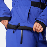 jaqueta-feminina-columbia-cirque-bowl-insulated-lady-azul