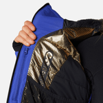 jaqueta-termica-impermeavel-columbia-cirque-bowl-insulated-lady-azul