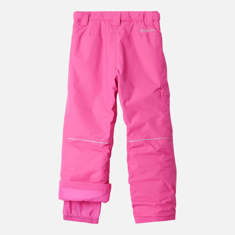 calca-neve-impermeavel-feminina-columbia-bugaboo-III-rosa--2-