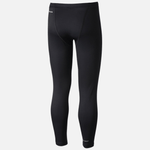 calca-termica-columbia-infantil-midweight-tight-preto