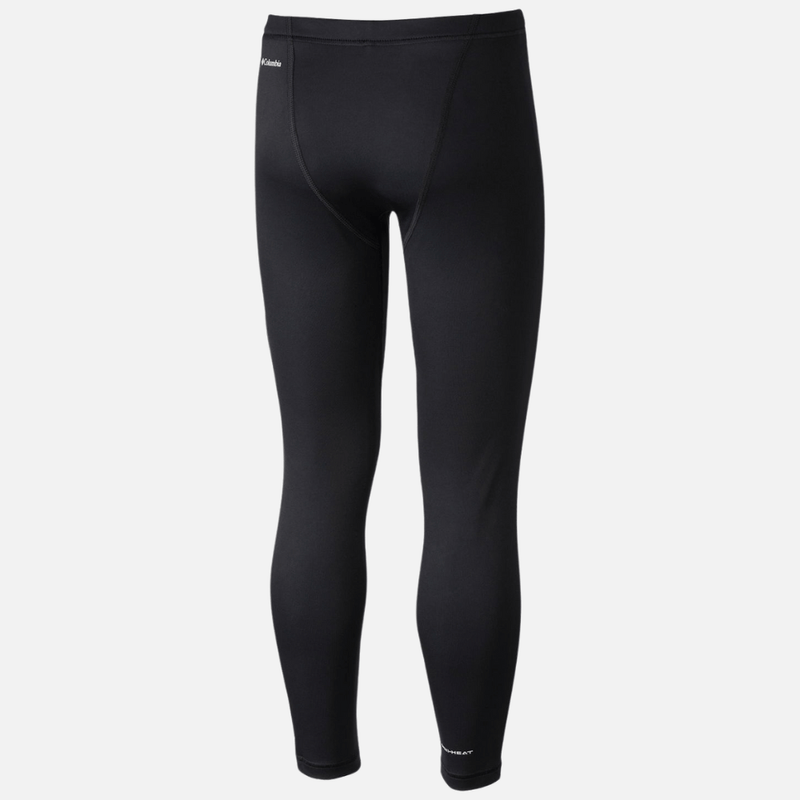 calca-termica-columbia-infantil-midweight-tight-preto