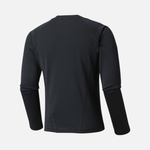 blusa-termica-infantil-termica-columbia-midweight