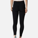 calca-feminina-termica-omni-heat-infinity-preto