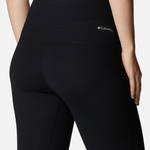 calca-termica-columbia-feminina-omni-heat-infinity-preto