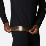 blusa-termica-inverno-omni-heat-infinity-knit