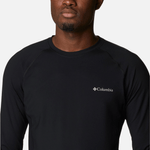 blusa-baselayer-masculina-columbia-omni-heat-infinity-knit