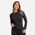 blusa-segunda-pele-termica-thermal-grid-feminina-grey-heather-para-frio-perfil-solo