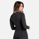 blusa-segunda-pele-termica-thermal-grid-feminina-grey-heather-para-frio-tecido-que-nao-abafa-controle-termico-solo