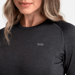 blusa-segunda-pele-termica-thermal-grid-feminina-grey-heather-para-frio-costas-solo