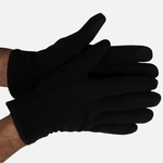 luvas-curtlo-thermoplus-touch-screen-preto