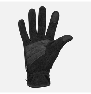Luvas Thermofleece Touchscreen Inverno