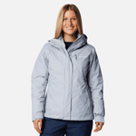 jaqueta-feminina-impermeavel-neve-columbia-whirlibird-cinza