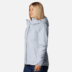jaqueta-feminina-esqui-columbia-whirlibird-cinza