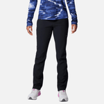 calca-termica-inverno-termica-softshell-vast-canyon-omni-heat-infinity