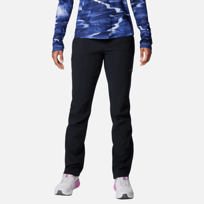 calca-termica-inverno-termica-softshell-vast-canyon-omni-heat-infinity