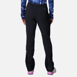 calca-feminina-columbia-softshell-vast-canyon-omni-heat-infinity