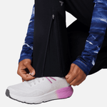 calca-feminina-de-inverno-softshell-vast-canyon-omni-heat-infinity