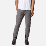 calca-masculina-softshell-vast-canyon-omni-heat-infinity-cinza