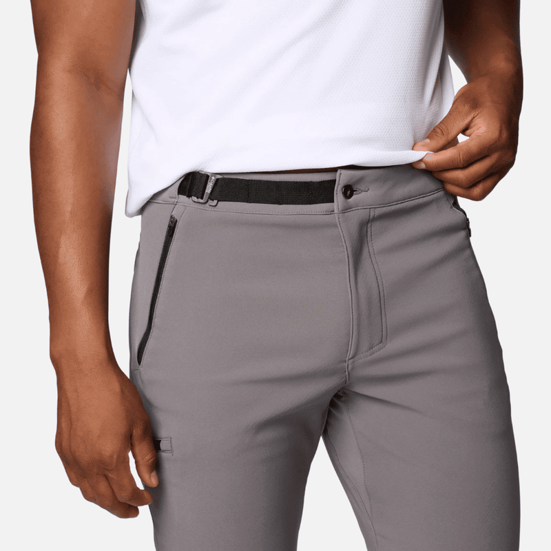 calca-masculino-inverno-semi-impermeavel-softshell-vast-canyon-omni-heat-infinity-cinza