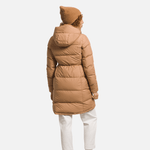 parka-feminina-plumas-metropolis-bege