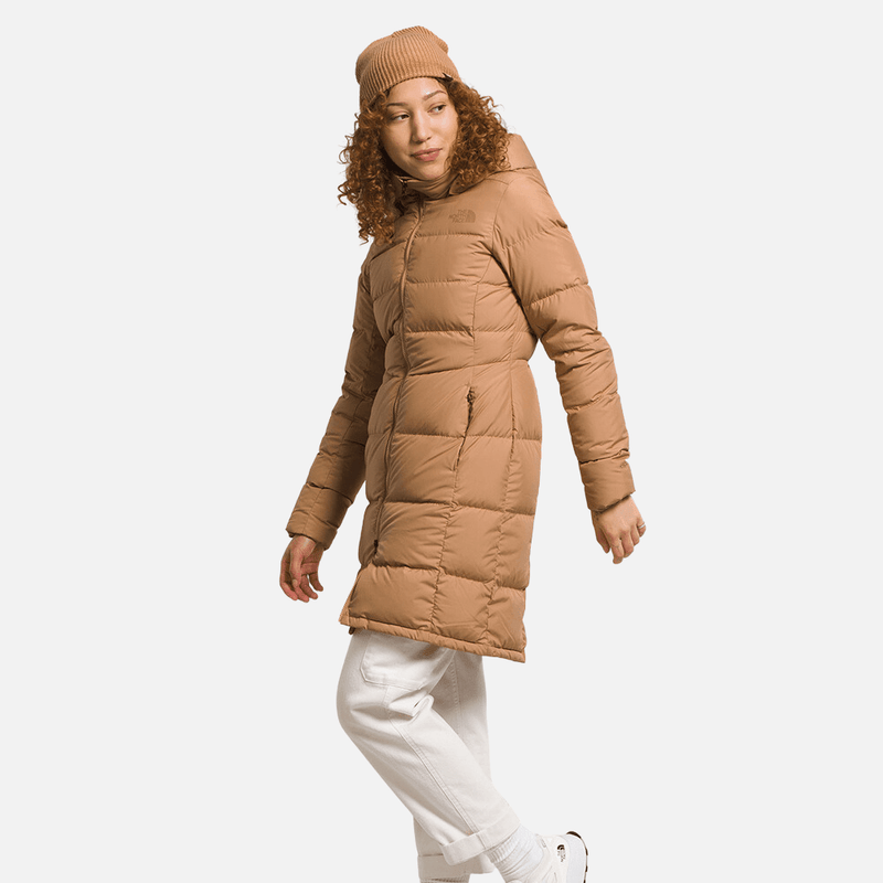 parka-feminina-the-north-face-plumas