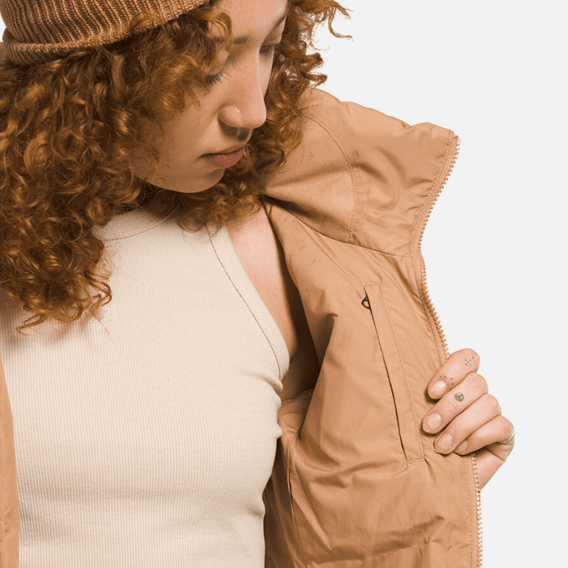 parka-feminina-termica-metropolis-bege
