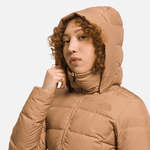 parka-feminina-the-north-face-metropolis-bege