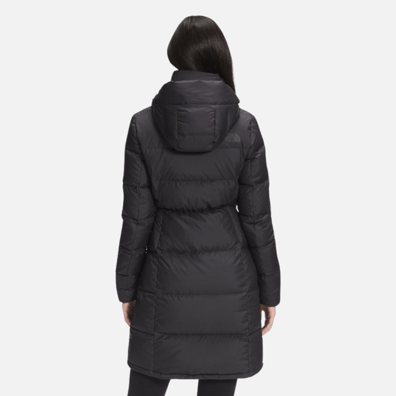 parka-plumas-de-ganso-feminino-the-north-face-metropolis-preto