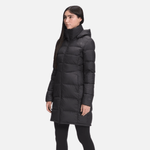 parka-feminino-inverno-pluma-the-north-face-metropolis-preto