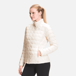 jaqueta-feminina-the-north-face-thermoball-eco-adu-branco