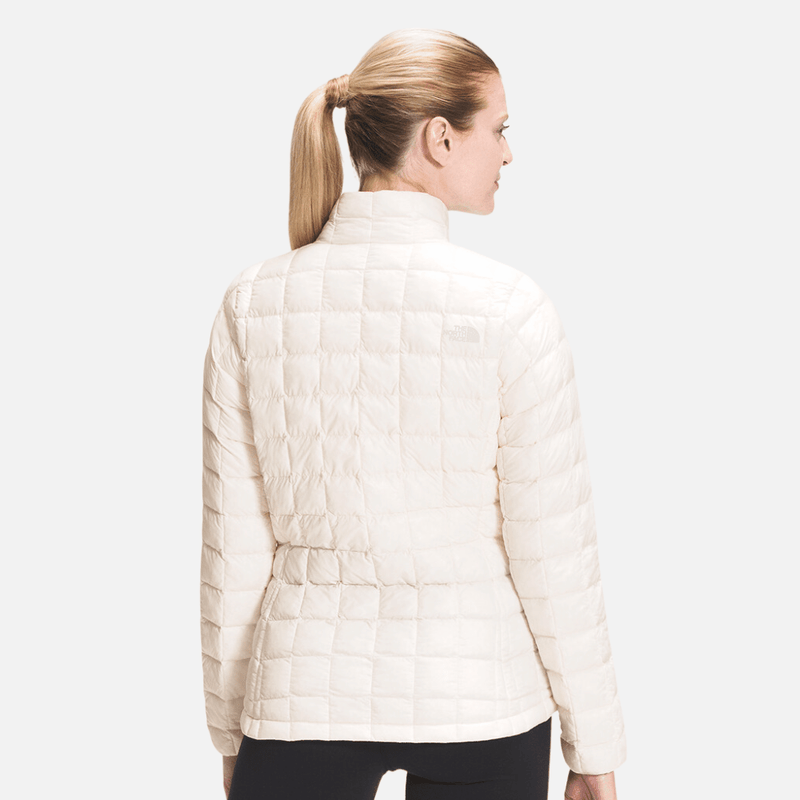 jaqueta-feminina-inverno-puffer--the-north-face-thermoball-eco-adu-branco