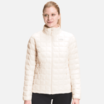 jaqueta-feminina-inverno--the-north-face-thermoball-eco-adu-branco