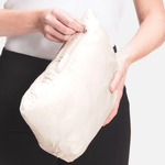 jaqueta-compacta-feminina--the-north-face-thermoball-eco-adu-branco