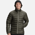 jaqueta-masculina-the-north-face-sierra-peak-down-verde---1-