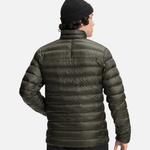 jaqueta-masculina-the-north-face-sierra-peak-down-verde---3-