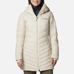 jaqueta-feminina-termica-puffer-inverno-columbia--joy-peak-mid-offwhite
