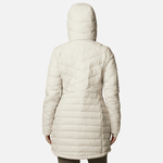 jaqueta-feminina-columbia-longa-termica--joy-peak-mid-offwhite