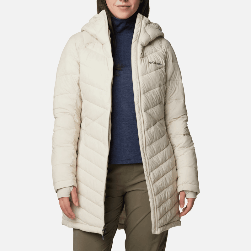jaqueta-termica-feminina-puffer-frio-columbia--joy-peak-mid-offwhite