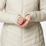 jaqueta-longa-feminina-termica--joy-peak-mid-offwhite