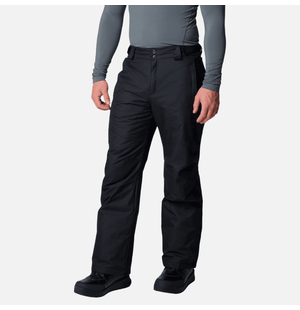 Calça Neve Bugaboo V Impermeável