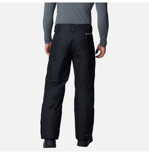 Calça Neve Bugaboo V Impermeável