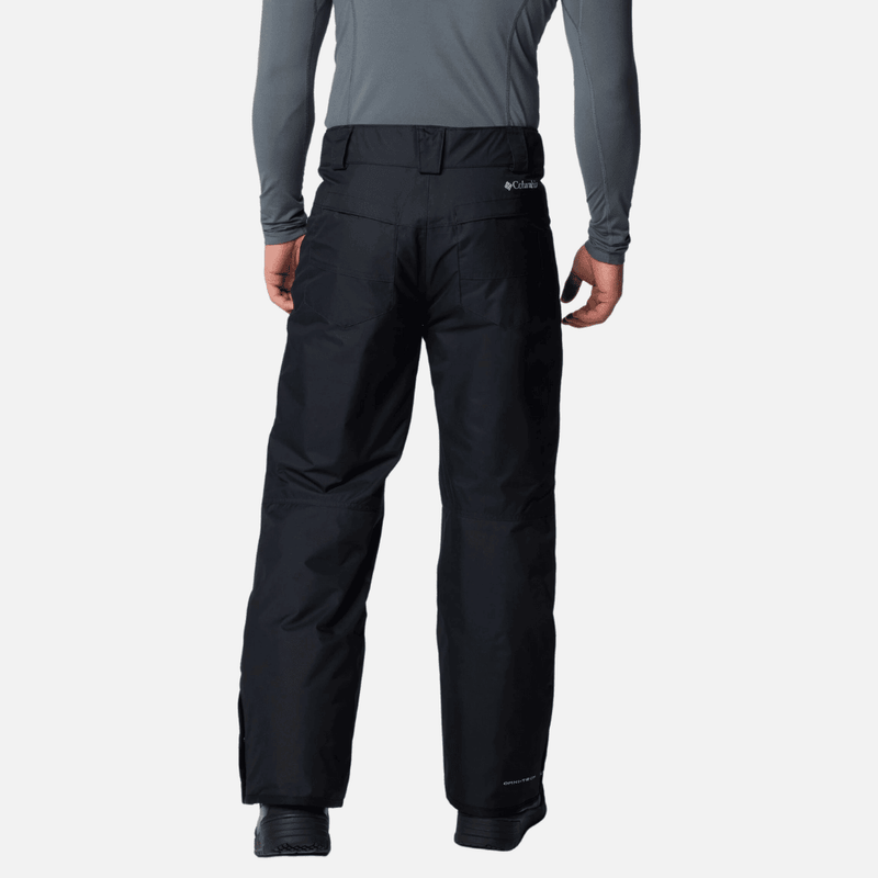 calca-masculina-inverno-neve-ski-bugaboo-preto