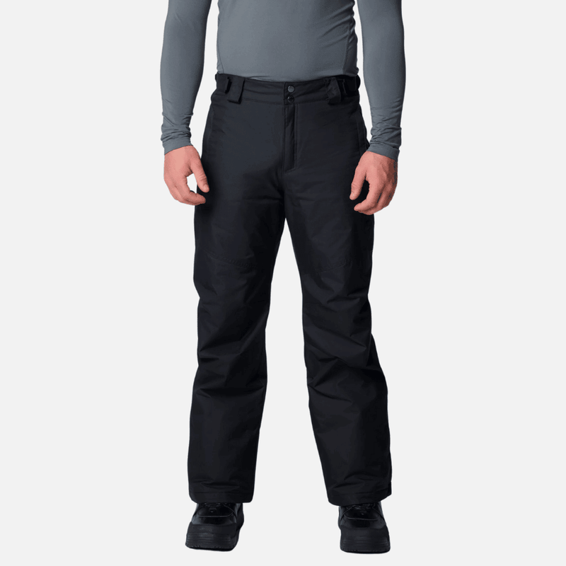 calca-masculina-para-snow-trail-bugaboo-preto