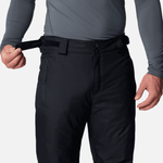 calca-impermeavel-masculina-bugaboo-preto