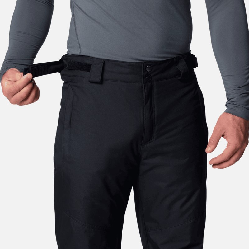 calca-impermeavel-masculina-bugaboo-preto