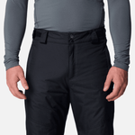 calca-impermeavel-masculina-inverno-neve-bugaboo-preto