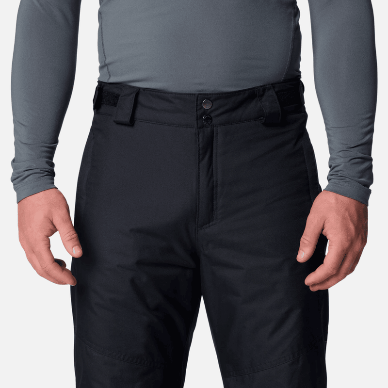 calca-impermeavel-masculina-inverno-neve-bugaboo-preto