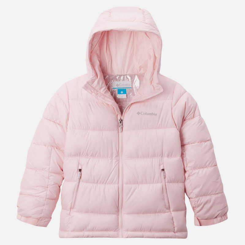 jaqueta-infantil-menina-termica-puffer-columbia-pike-lake-III-capuz-rosa.png
