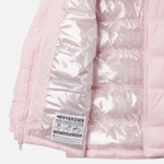 jaqueta-juvenil-menina-puffer-inverno-columbia-pike-lake-III-capuz-rosa.png