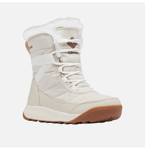Bota Neve Minx Shorty IV Forrada